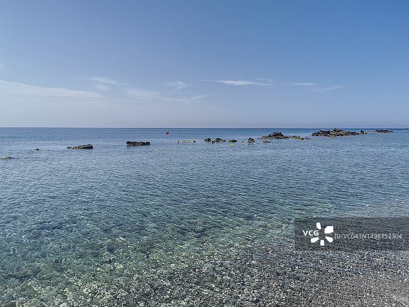 塞浦路斯图片素材