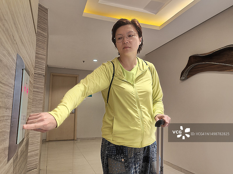 亚洲的生活方式图片素材