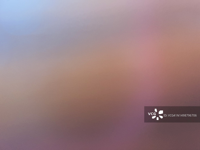 抽象模糊的彩色背景图片素材