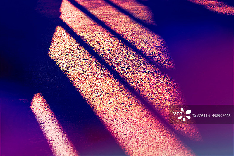 抽象光影图片素材