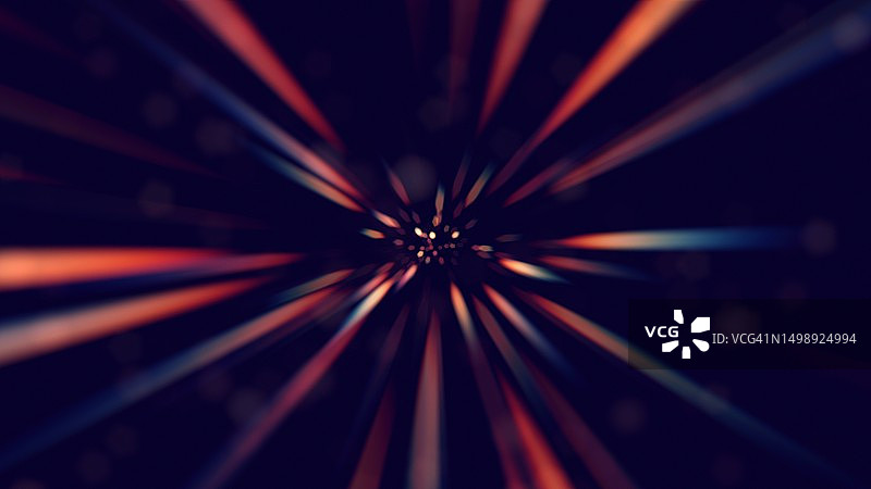 发光光 burst图片素材