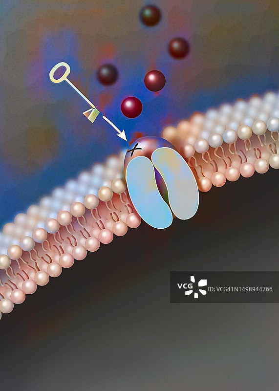 接收器简笔画图片素材