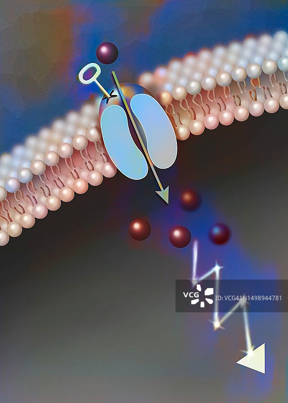 接收器简笔画图片素材