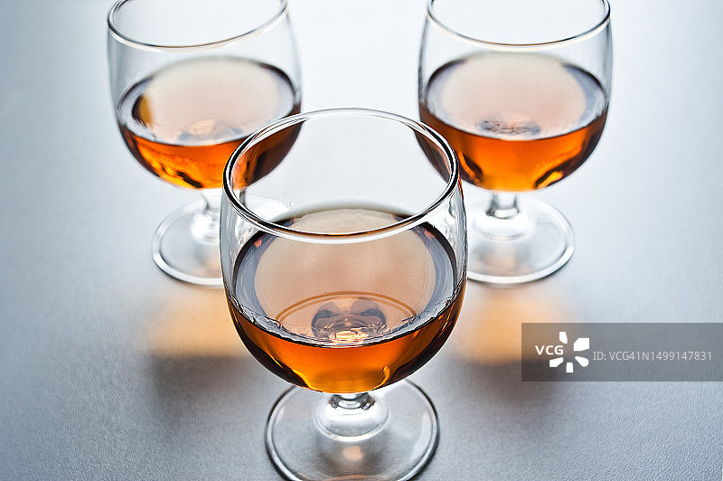 朗姆酒图片素材