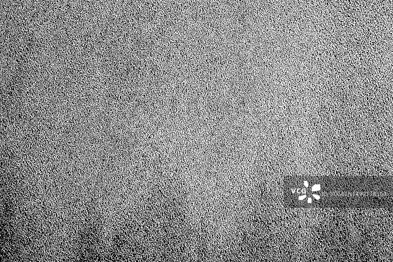 颗粒状垃圾抽象背景图片素材