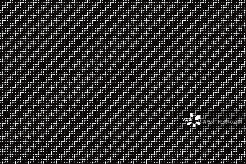 带有视觉噪音的对角线抽象墙纸。图片素材