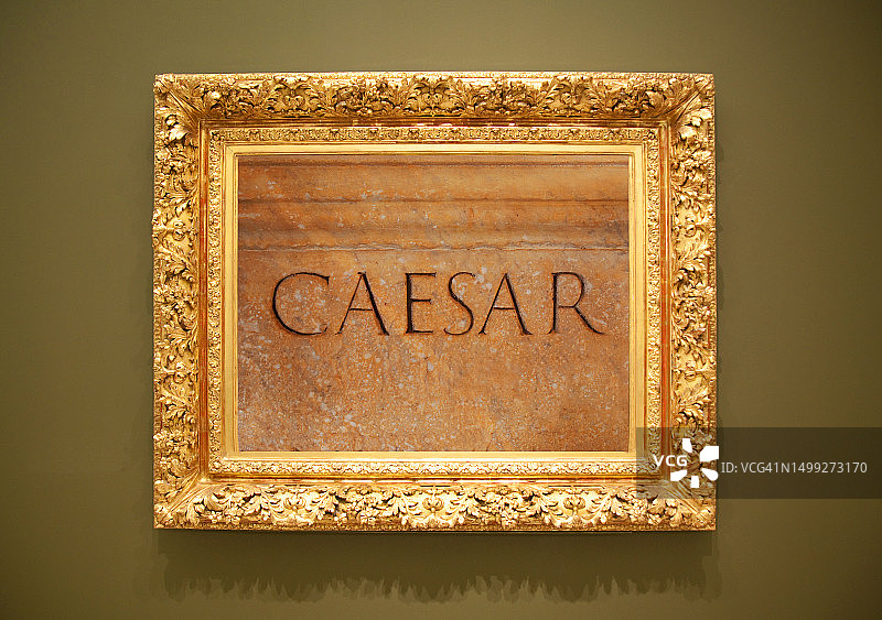 画框照片图片素材