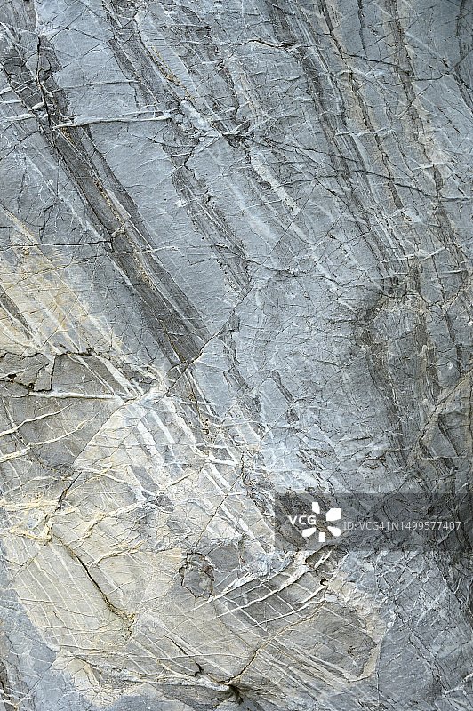 石材图案细节背景图片素材