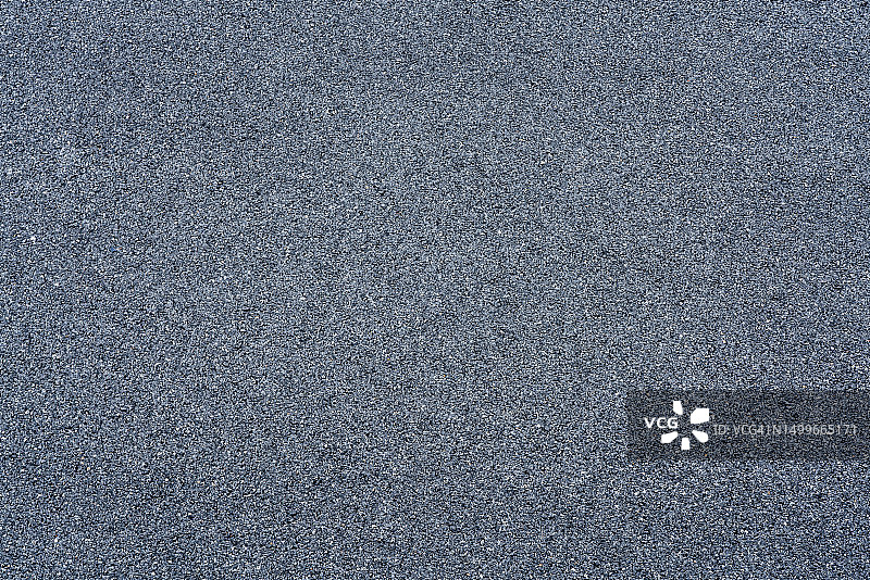 沥青路面图片素材