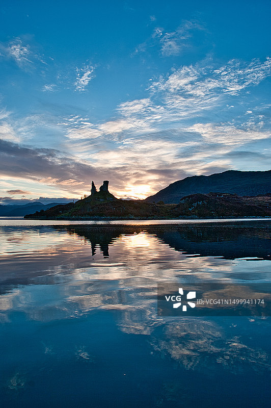 凯尔阿金图片素材