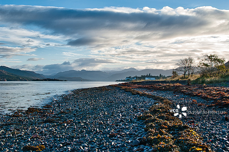 凯尔阿金图片素材