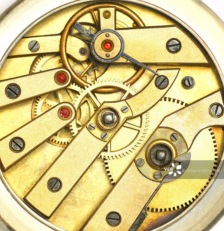 机械装置图片素材