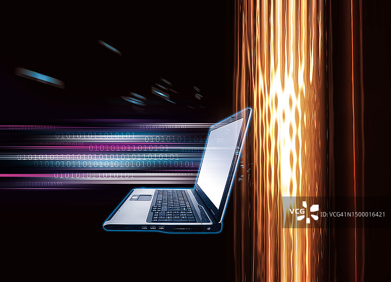 计算机防火墙图片素材