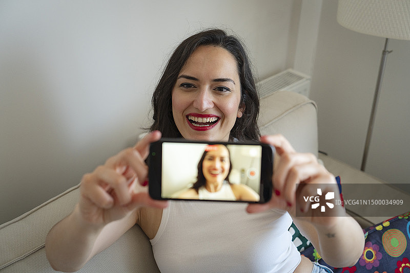 线上生活图片素材