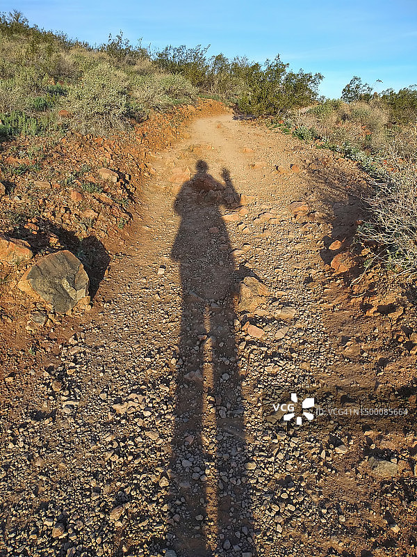 歌利亚图片素材