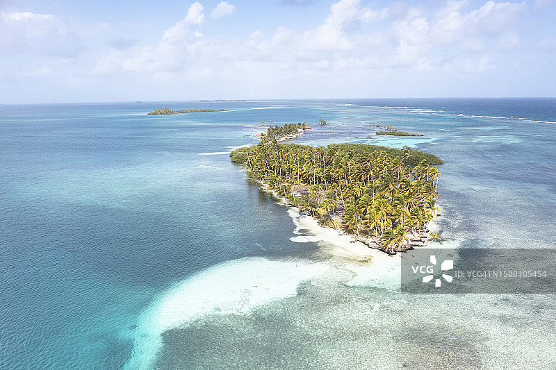 巴拿马图片素材