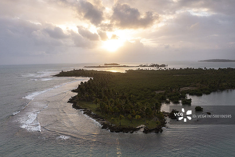 巴拿马图片素材
