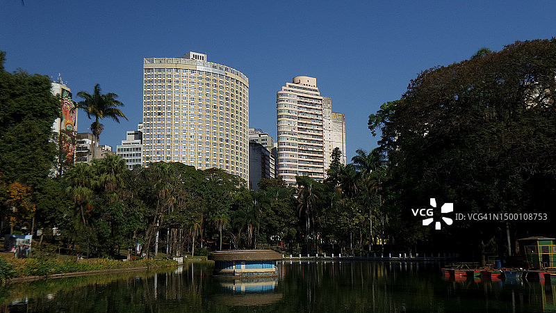 城市规划图片素材