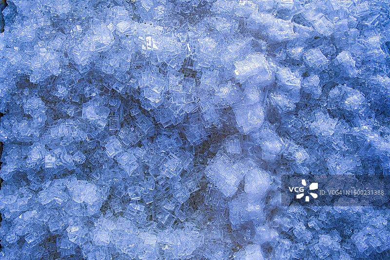 背景与纹理图片素材