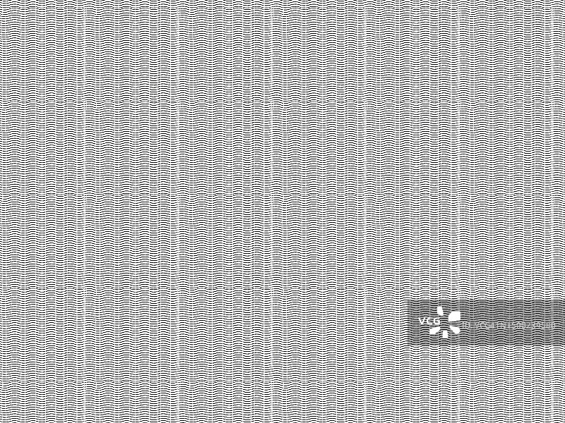 白色背景上的黑色线条图案图片素材