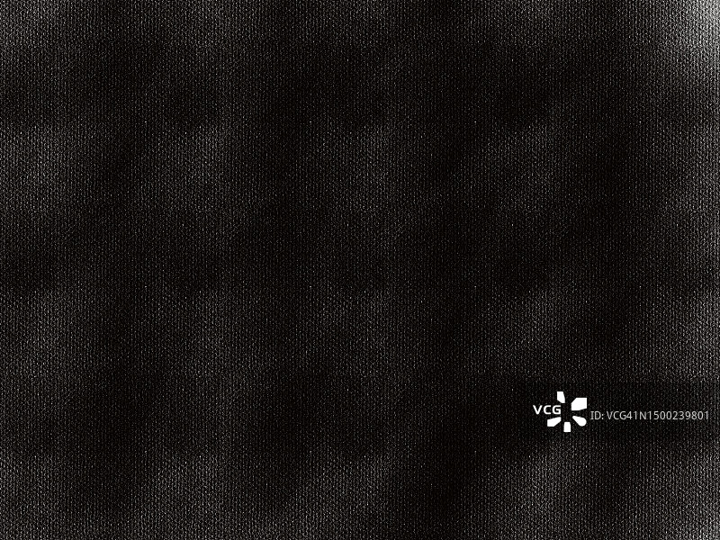 黑色背景黑色条纹图片素材