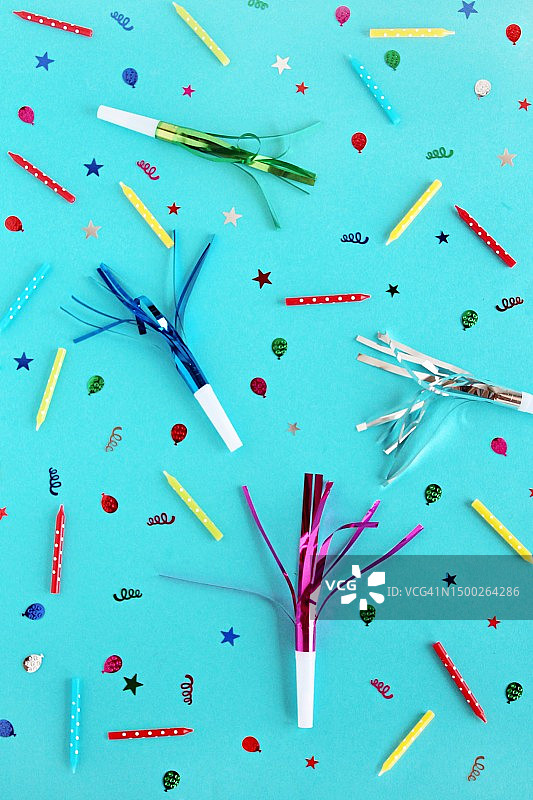 政党背景图片素材