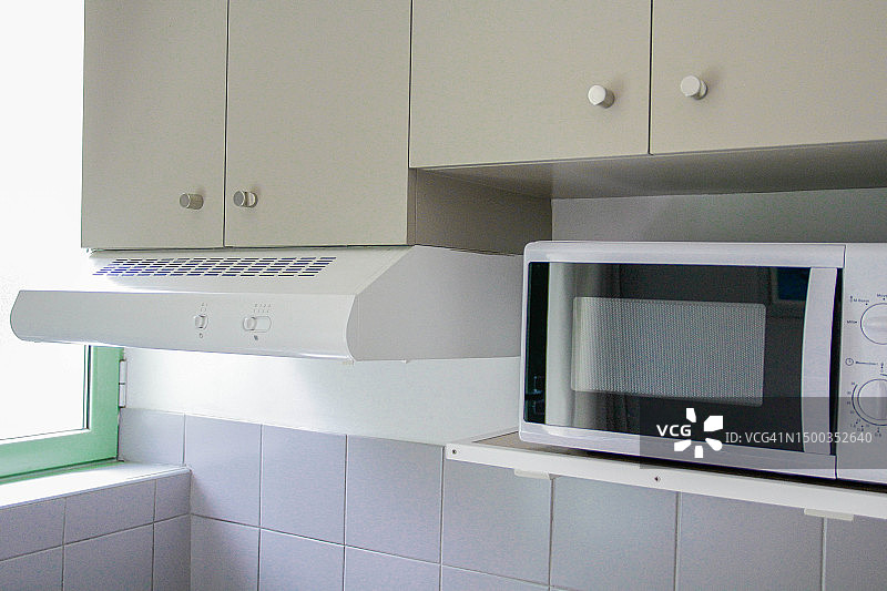 厨房用具图片素材