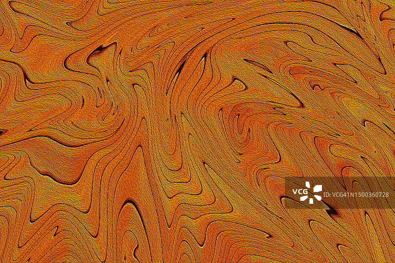 纹理墙面特写图片素材