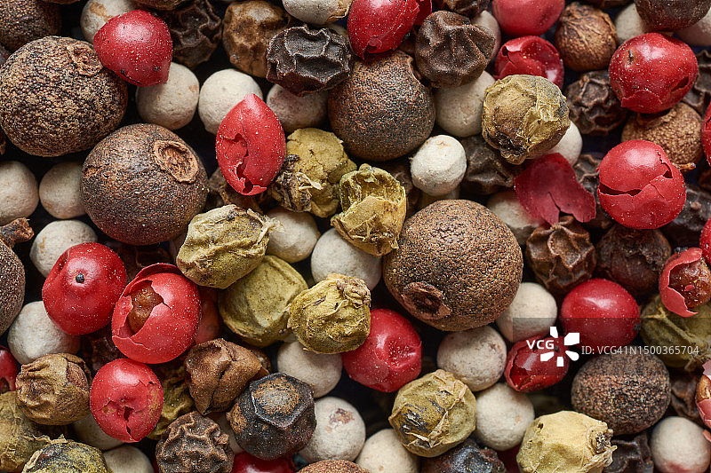 五彩坚果全画幅照片，白俄罗斯图片素材