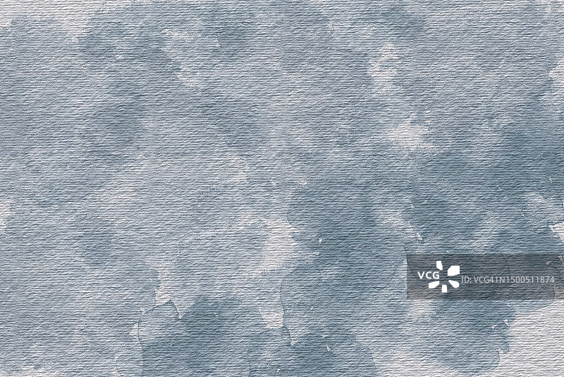 抽象水彩艺术背景图片素材