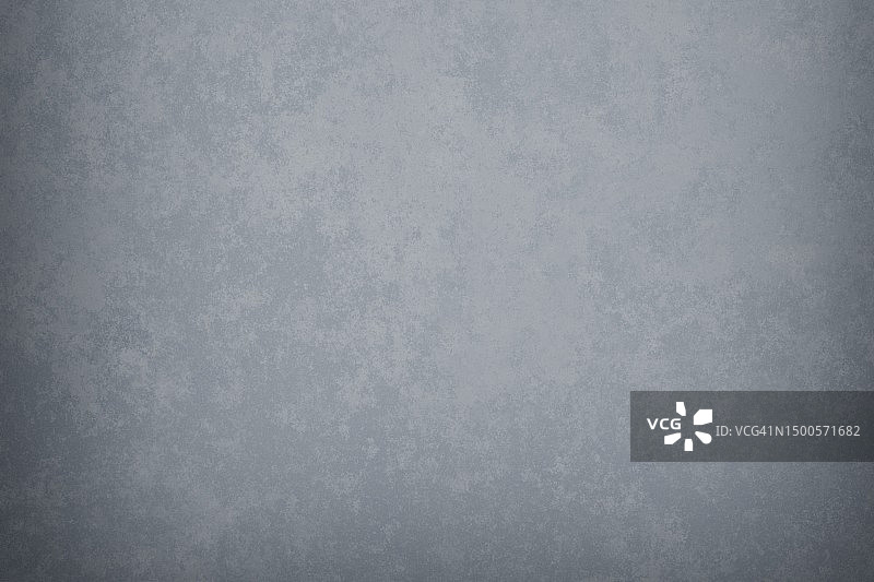 灰色石纹背景3D渲染图片素材