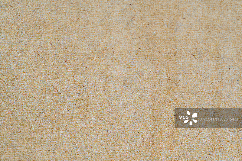 饮料包装特写：纸盒和纸袋图片素材