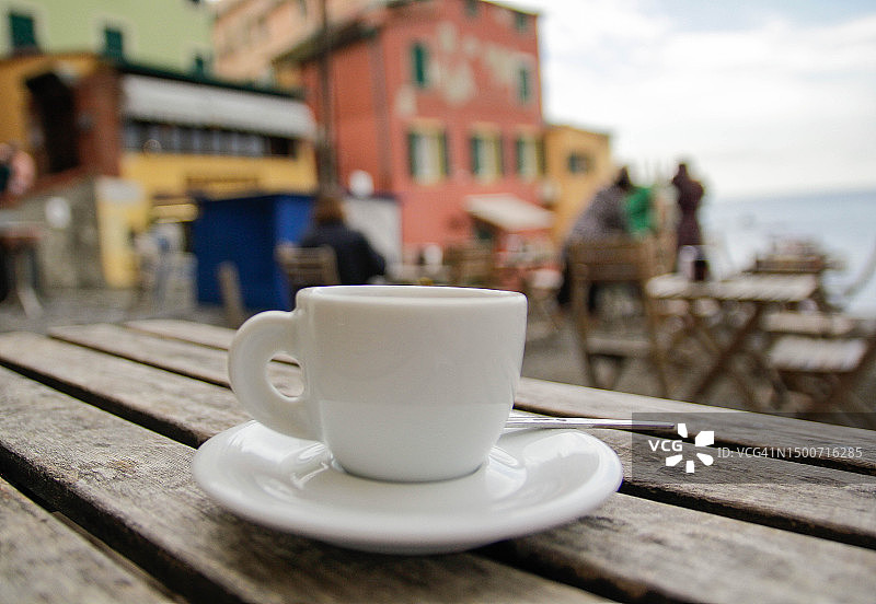 咖啡杯图片素材