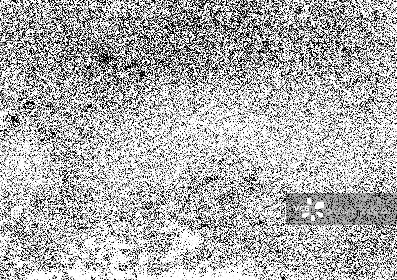 颗粒状垃圾抽象背景图片素材