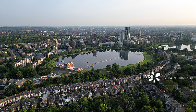 伍德伯里唐图片素材