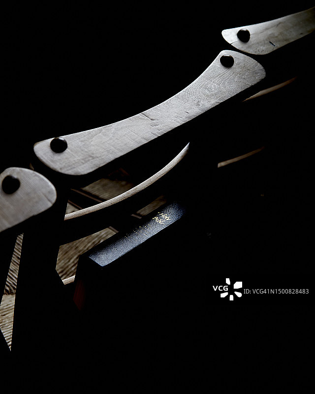 多塞特3图片素材