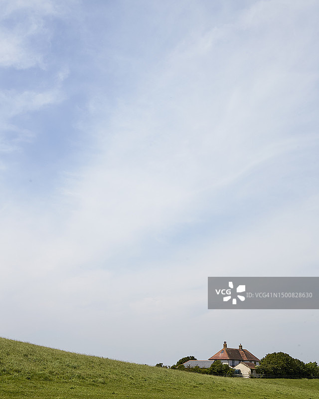 多塞特3图片素材