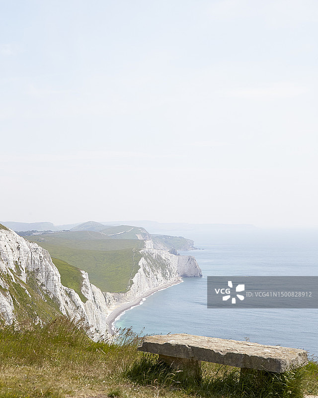 多塞特3图片素材