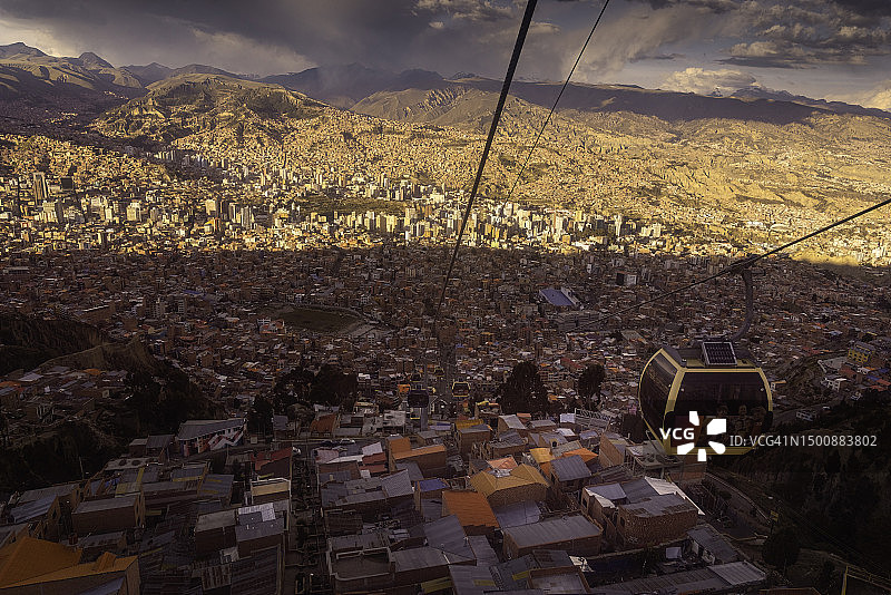 拉巴斯图片素材