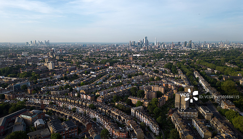 斯托克纽因顿图片素材