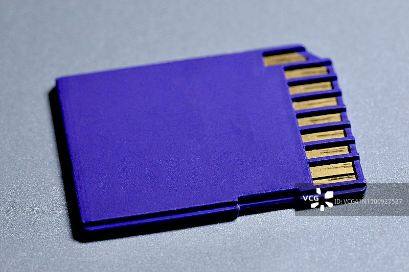 用于向电脑写入数据的记忆盘图片素材