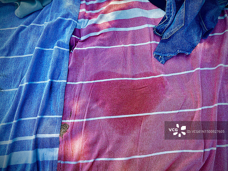 心的形状图片素材