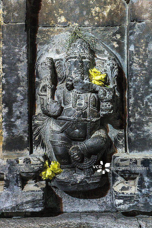 湿婆神图片素材