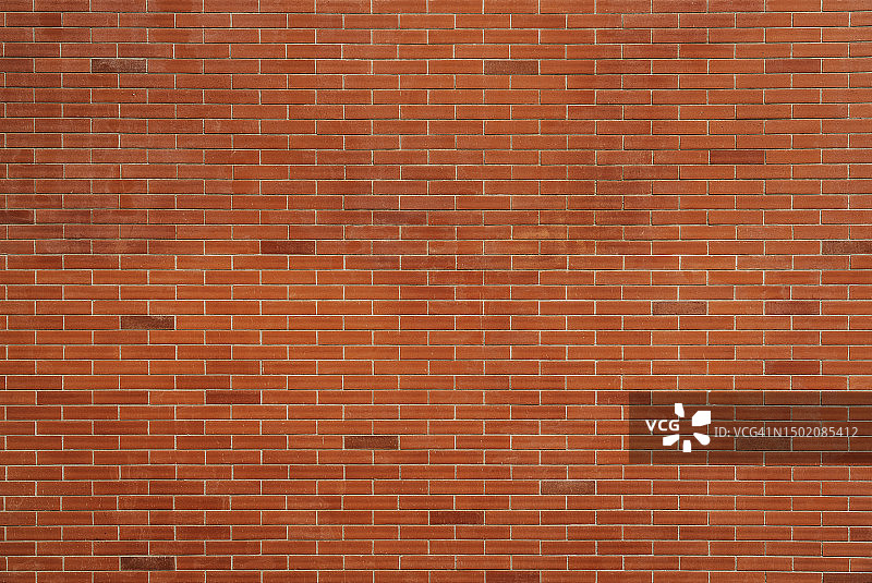 背景墙图片素材