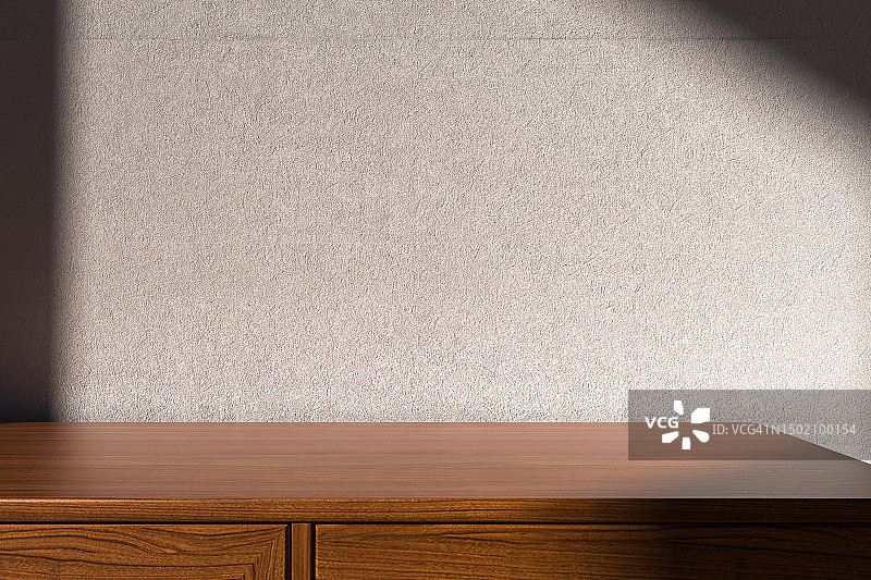 3D渲染展示背景图片素材