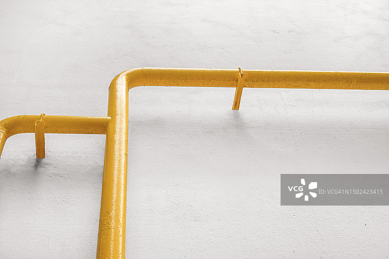 抽象数据与块存储工业照片，带复制空间。几何设计概念摄影图片素材