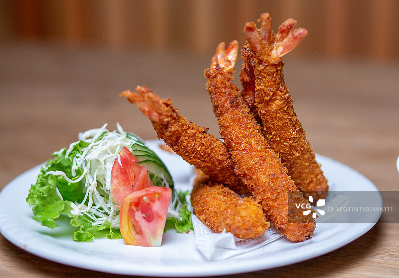 乌干达餐盘美食特写图片素材