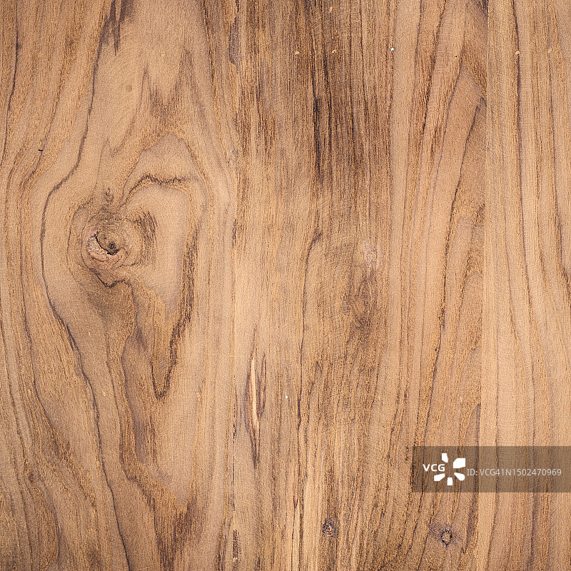 德国木桌全画幅照片图片素材