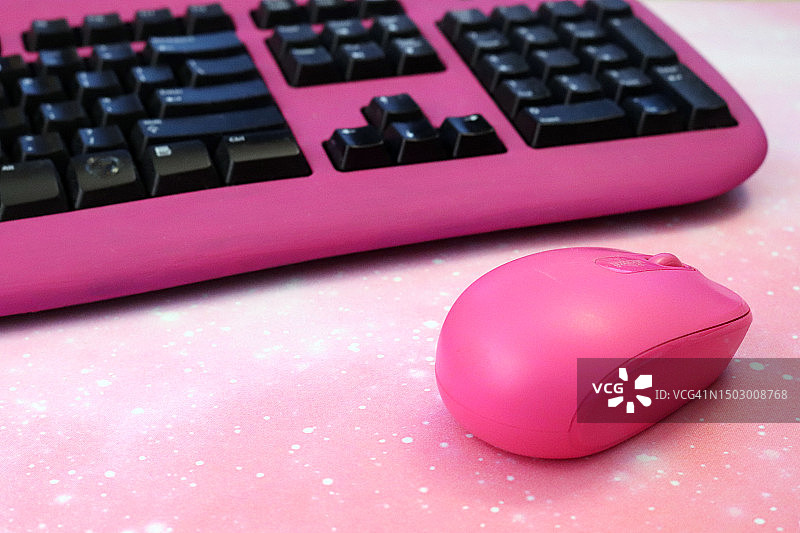 您的粉色环境图片素材