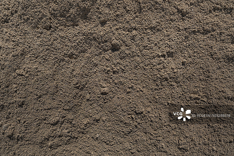 土壤全画幅图片素材